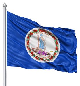 Virginia